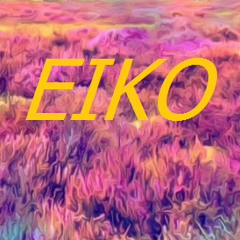 EIKO