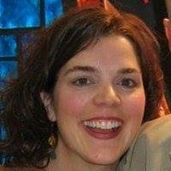 Jane Finkbeiner Reinig