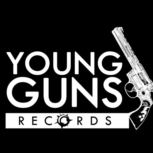Young Guns Records’s avatar