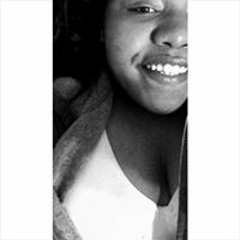 Emporia Jones Williams