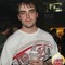 Duane Cenci
