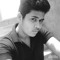 Pratham Choudhary