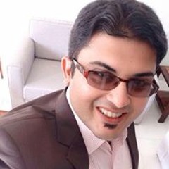 Mohammad Noaman Siddiqui