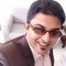 Mohammad Noaman Siddiqui