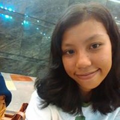 Winda Natalia Sianipar