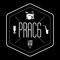 PRAC6