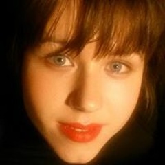 Louise Sommer Hendriksen