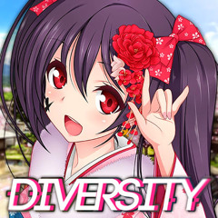 Diversity Promotions