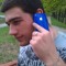 Kostya Kirov DjKiller