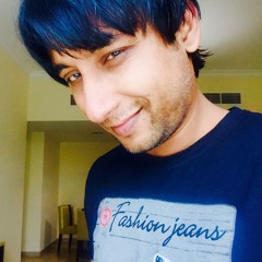 Door Jitna Bhi Tum mujhse (Aadat) Cover by Rj PrinCe