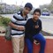 Umang Sharma