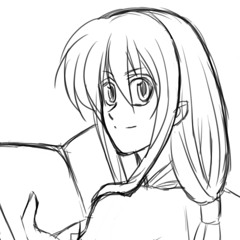 Stream Kounatsu Music Listen To Songs Albums Playlists For Free On Soundcloud