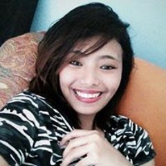 Reyzel Thea Mendoza