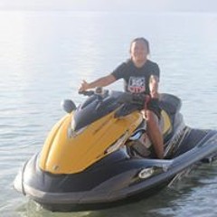 Kimberly Mae Sebanes