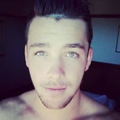 Paul Ruben Stoltz