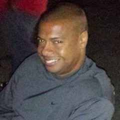 Jeffrey Smallwood