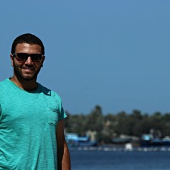 محمد محسن .. غنوه سلام