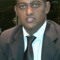 Mohamed Abd El Aziz