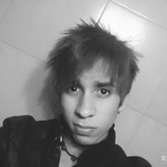 Brian Ezequiel Morel