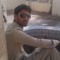 Danish Aakash Saf