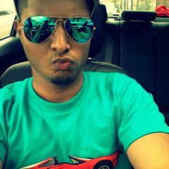 Tuseef Mohammed