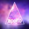 Apollo
