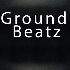 Ground Beatz