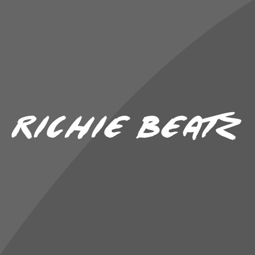 Richie Beatz’s avatar