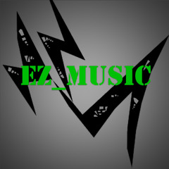 eZ_Music