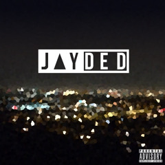 jaydeddd♦♦
