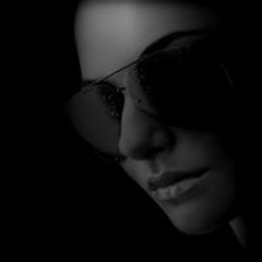 Sandra Sanni Bunszus