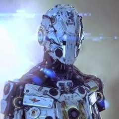 Doctrine Doomsday