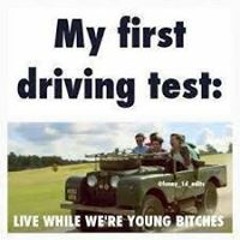 Achilleas Christoforou