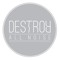 Destroy All Noise