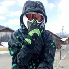 non-hype