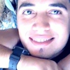 Mousa Ahmed