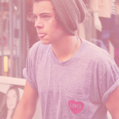 harryxmoon