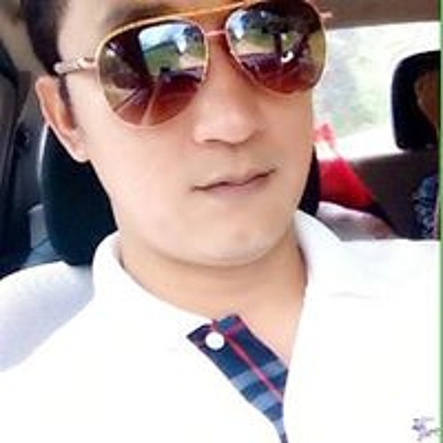 Suchat Nunang’s avatar