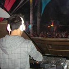 DaViid NaVaa