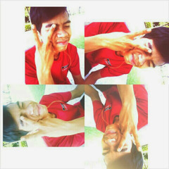 Faez Elias98