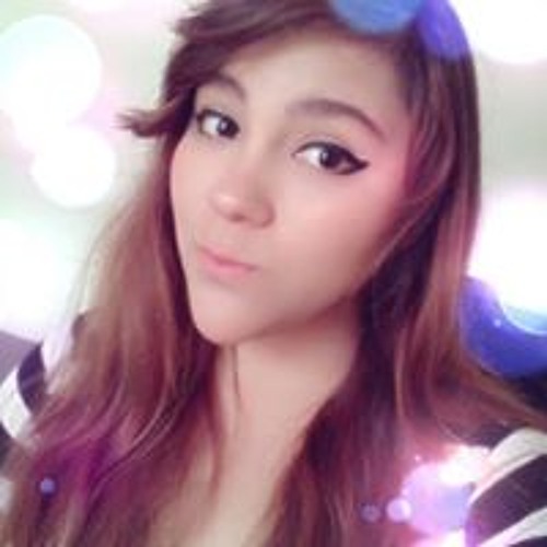 Jazmín Karina’s avatar