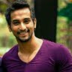 Abrar Ahmed