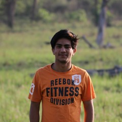 kartik