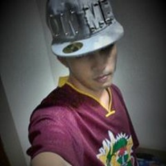 Kenneth Deluvio Aguilar