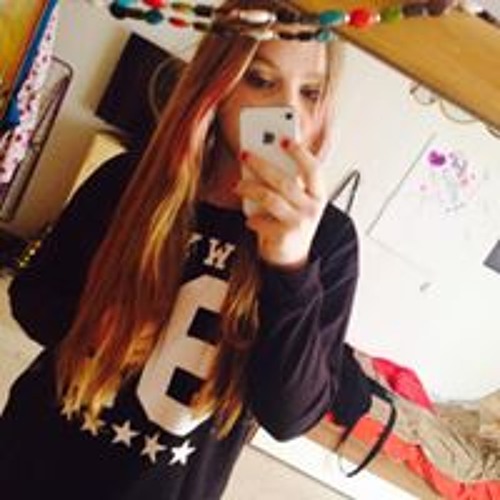 Stream Daniela Herz music | Listen to songs, albums, playlists for free