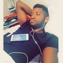 Ludovick Quaresma Biram