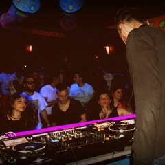 stel-k omnisonic team-Digital Nature Records