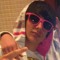 Danel-SCM-