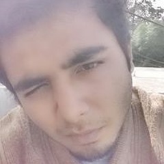 Malav Upadhyay