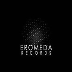 Eromeda New Releases